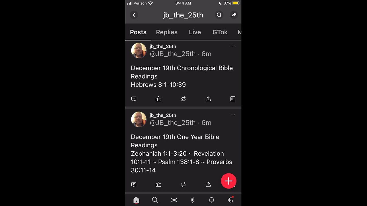 December 19, 2023