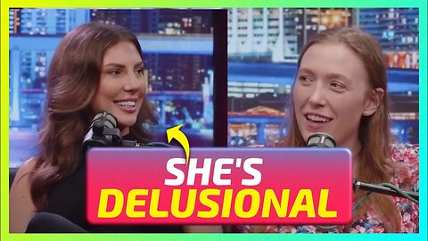 Modern Women WANT'S Men with SIX FIGURES