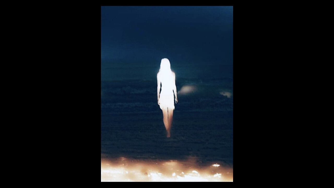 #54 - Winther is coming! Rød Oktober🔥🔥🔥mm..