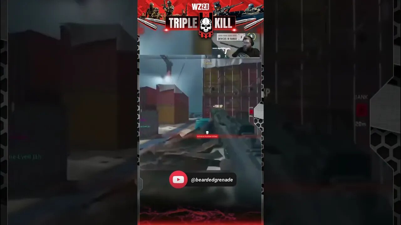 #fypシ #warzone #fy #cod #viral #youtubelivestreaming