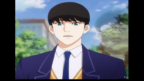 Lookism in Hindi dubbed