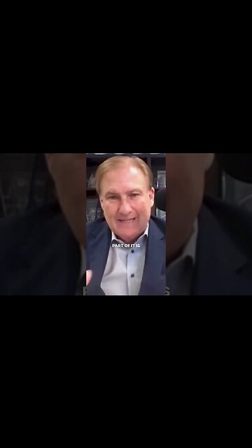 How COVID Exposes People's Character Traits #personalwealth #businessfinance #finance