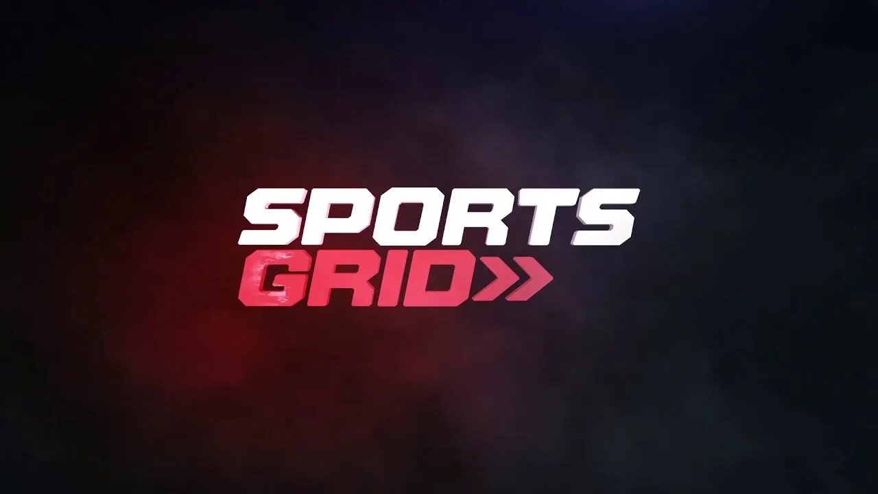 College Sports Latest, Midseason MLB Outlook, NFL Offseason Outlooks | NewsWire, 6/19/23