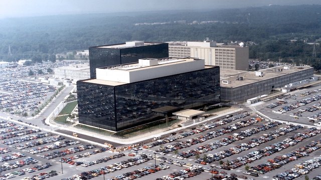 Reports: US And Russian Spies Met To Discuss Hacking Tools And Trump
