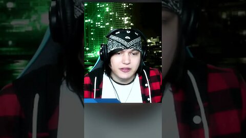 Stand up feminino '-'