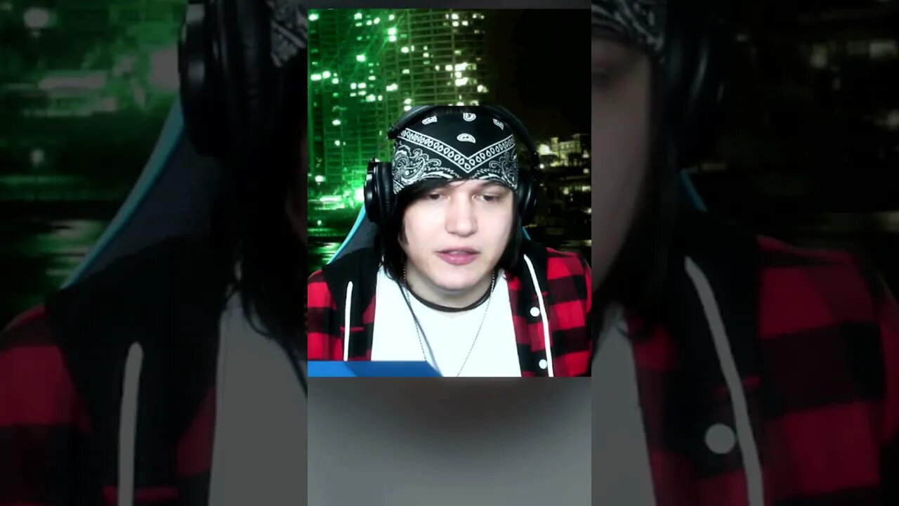 Stand up feminino '-'