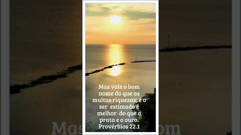 VERSÍCULO DO DIA 07/10/2022.#shorts