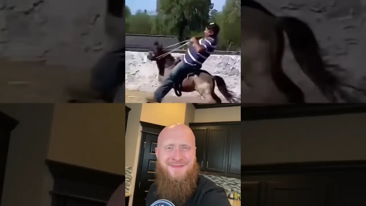 #duet with @naranjeroshermosi