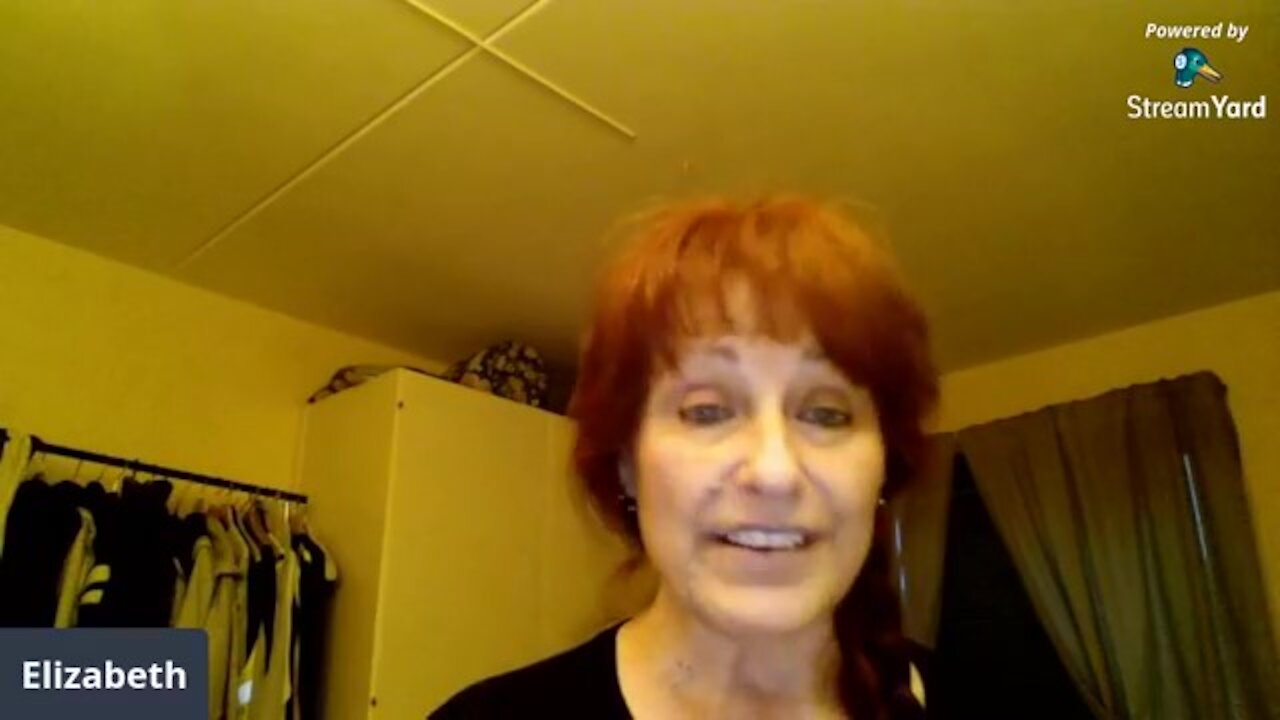 Q&A Interim Admin, May 27, 2021