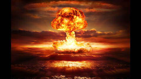 You mean they lied to us about nukes also? I am shocked. (Not really)