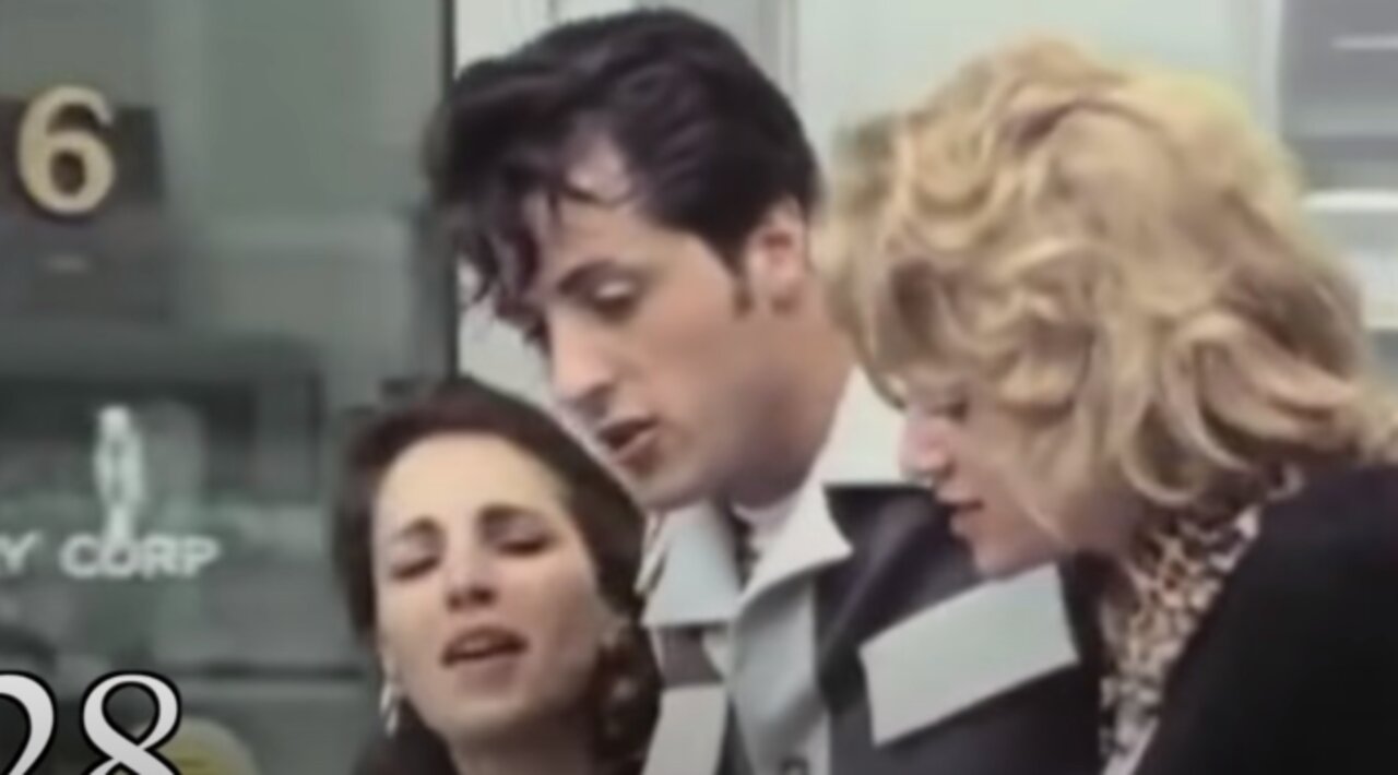 SYLVESTER STALLONE THE KING | 0 YEARS OLD - NOW!!! Great Tribute on Sly!!!