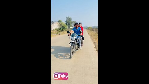 comedy video 😅😅