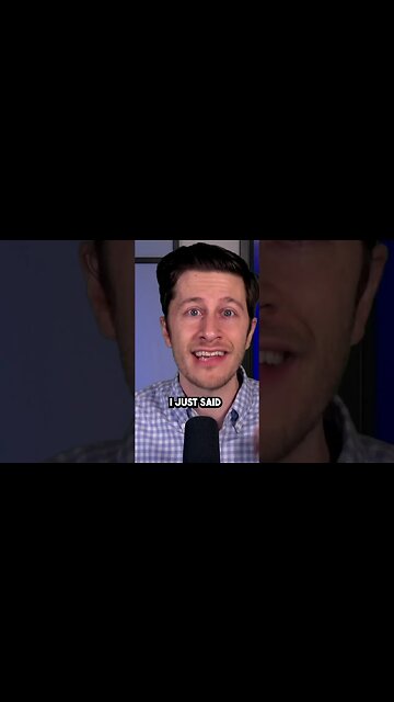 Drag Queen George "Kitara" Santos Lies Again #shorts