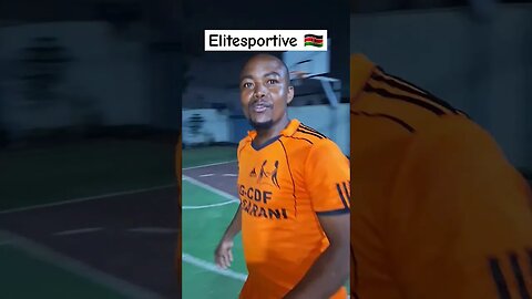 PLAYERS REACTION AFTER MATCH