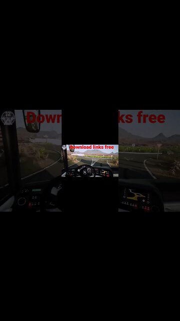 tourist bus simulator free download