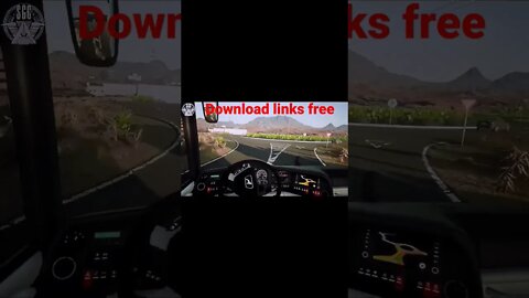 tourist bus simulator free download