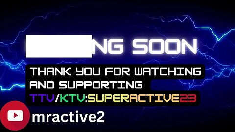 LIVE STREAM GRIND MODE JOIN