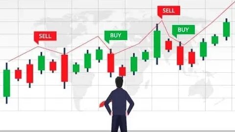 #توصيات_التداول_الصباحية ..19 إبريل💴💴💵💰📊📈📈