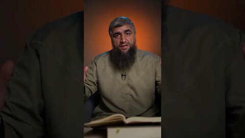 Место последнего вошедшего в Рай