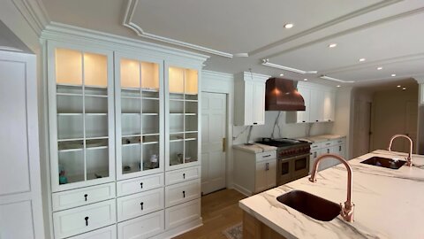 Video for terranovaconstructionwi