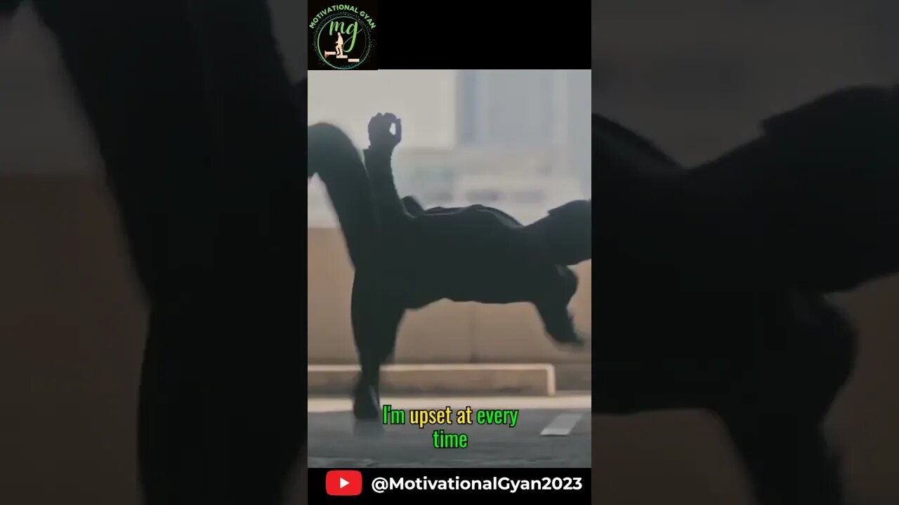 Different Between Difficult and Depression #shorts