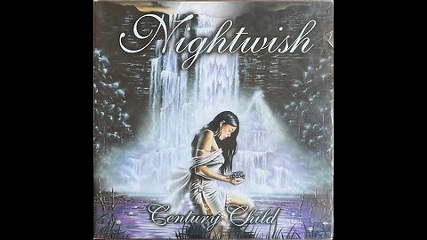 Nightwish - End Of All Hope