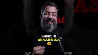 SO wirst du Reich! #shorts