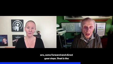 Human Evolution explained in 1 minute
