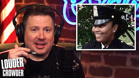 NEW Jan 6 Footage, Anti-White Propaganda, and… a Camel Beauty Contest?, 08/25/2024