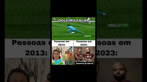 memes em imagens #167 a semelhança incrível #shorts