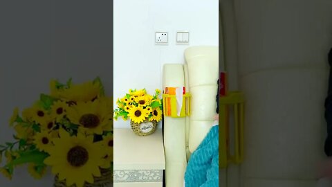 video kreatif BUART 485