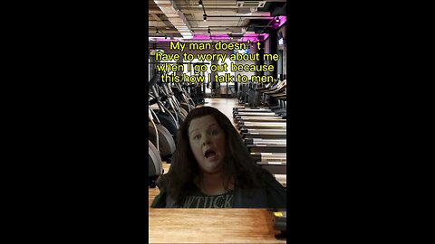 Funny meme 😂