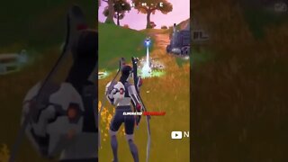 When Your Computer Can't Run Fortnite #fortnite #fortnitebattleroyale
