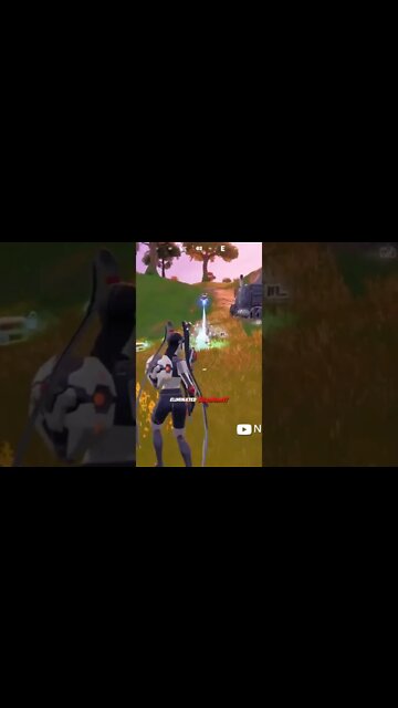 When Your Computer Can't Run Fortnite #fortnite #fortnitebattleroyale