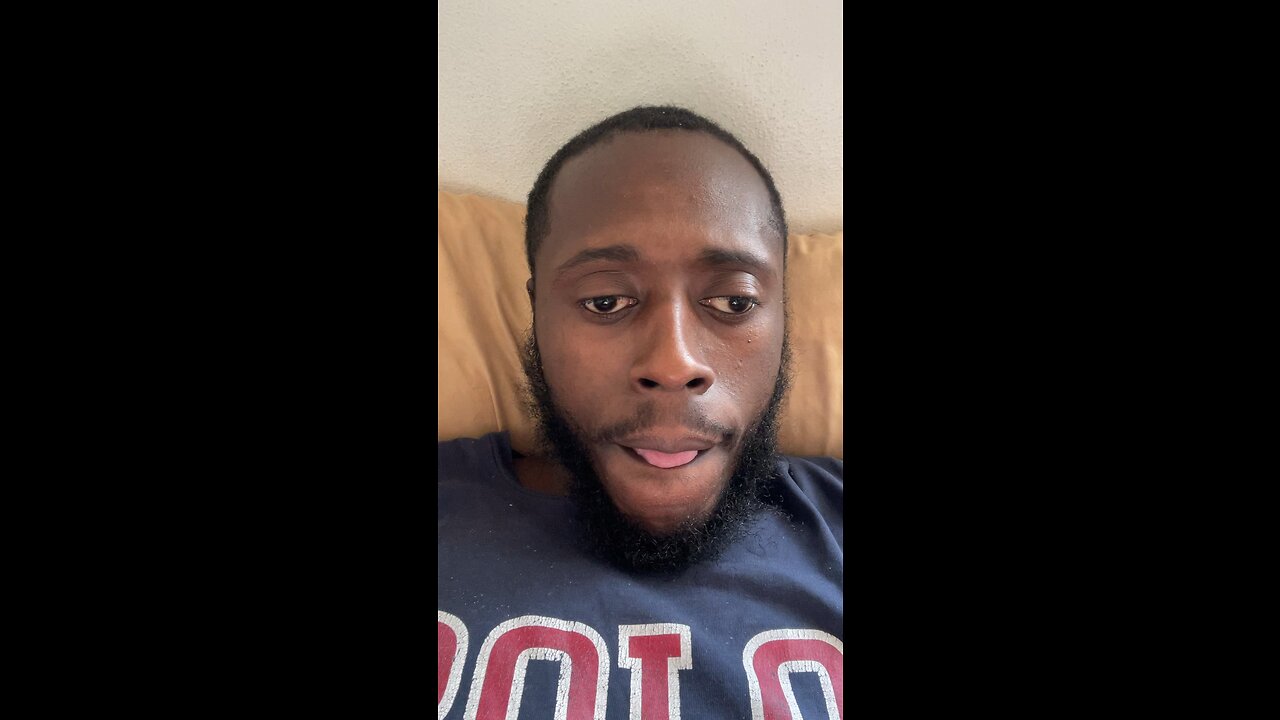 DuLi - Seed of the Night(OFFICIAL)