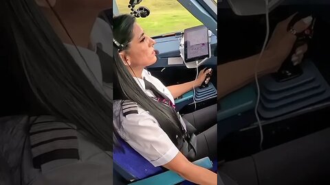 👩🏻‍✈️ Touchdown Cancun⛱️⛵️