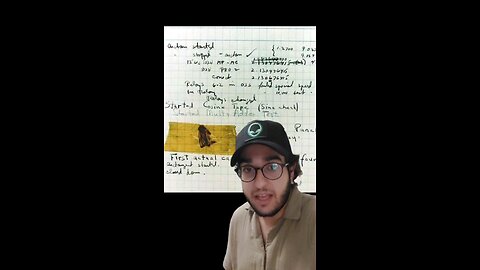 first computer bug ever!