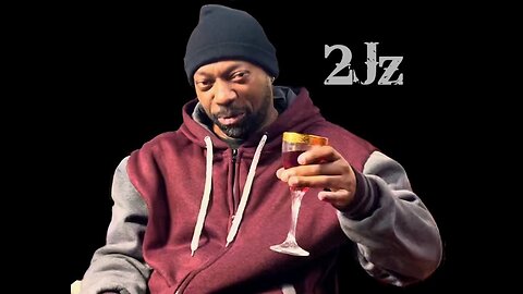 The mighty wisdom of 2Jz