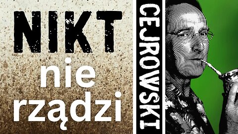 Nikt nie rządzi SDZ273/1 2024/9/24