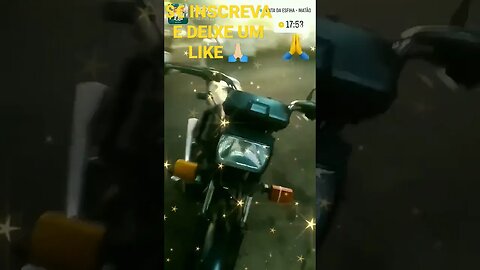 @TIOD3IVG4M3PL4Y CG ML 82 125F