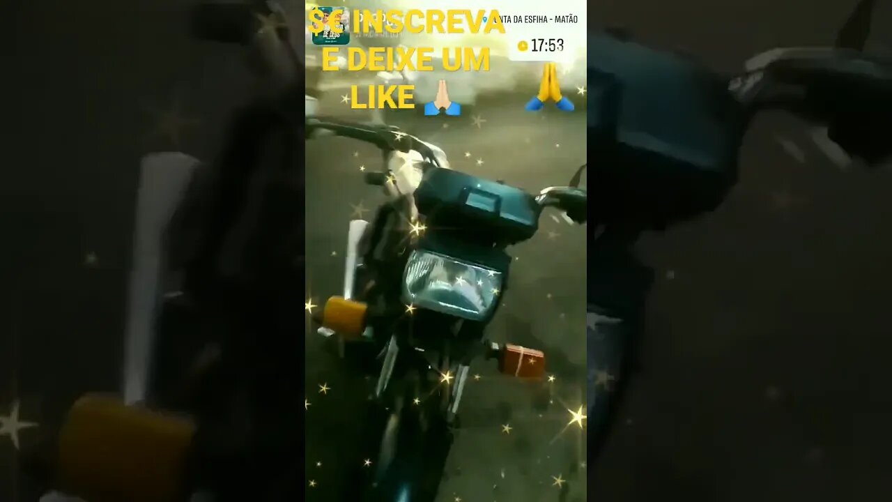 @TIOD3IVG4M3PL4Y CG ML 82 125F