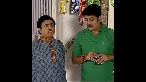 TMKOC