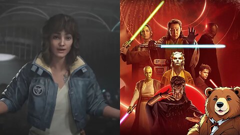 Star Wars Is The Biggest Franchise In Hollywood, Yet It Keeps Struggling