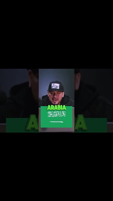 Is the US losing the "Fiat Battle" 😨⁉