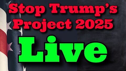 Donald Trump News | Joe Biden News | MAGA Will Not Certify The Election