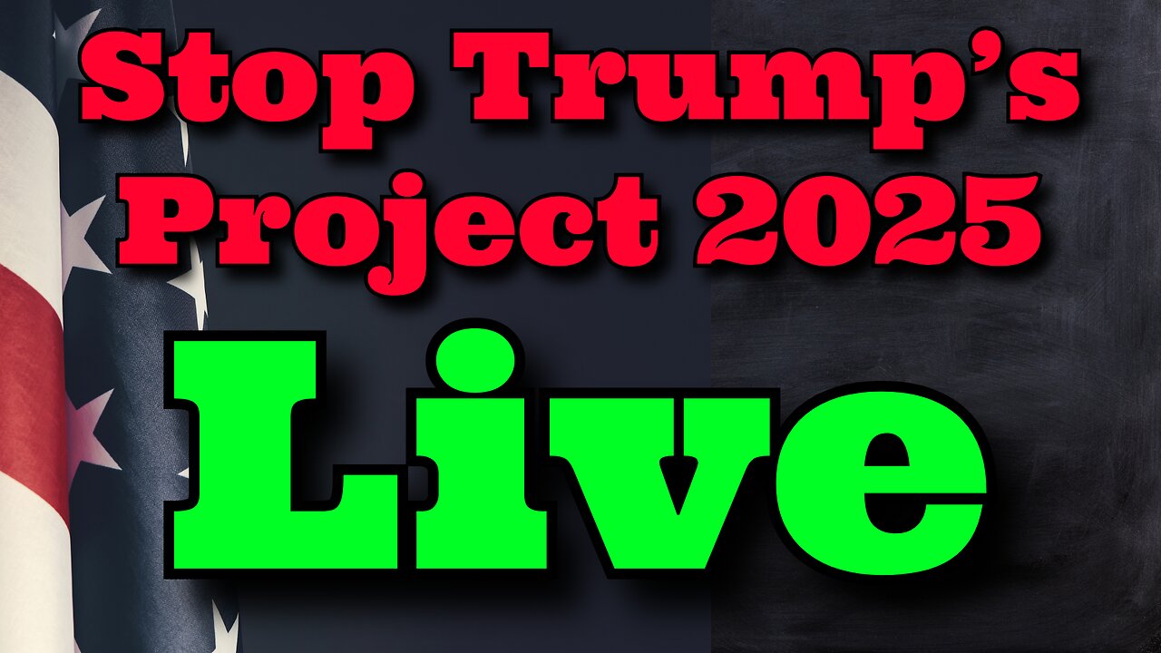 Donald Trump News | Joe Biden News | MAGA Will Not Certify The Election