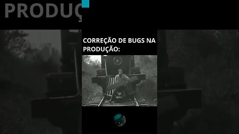 #humor #viralvideo #2023