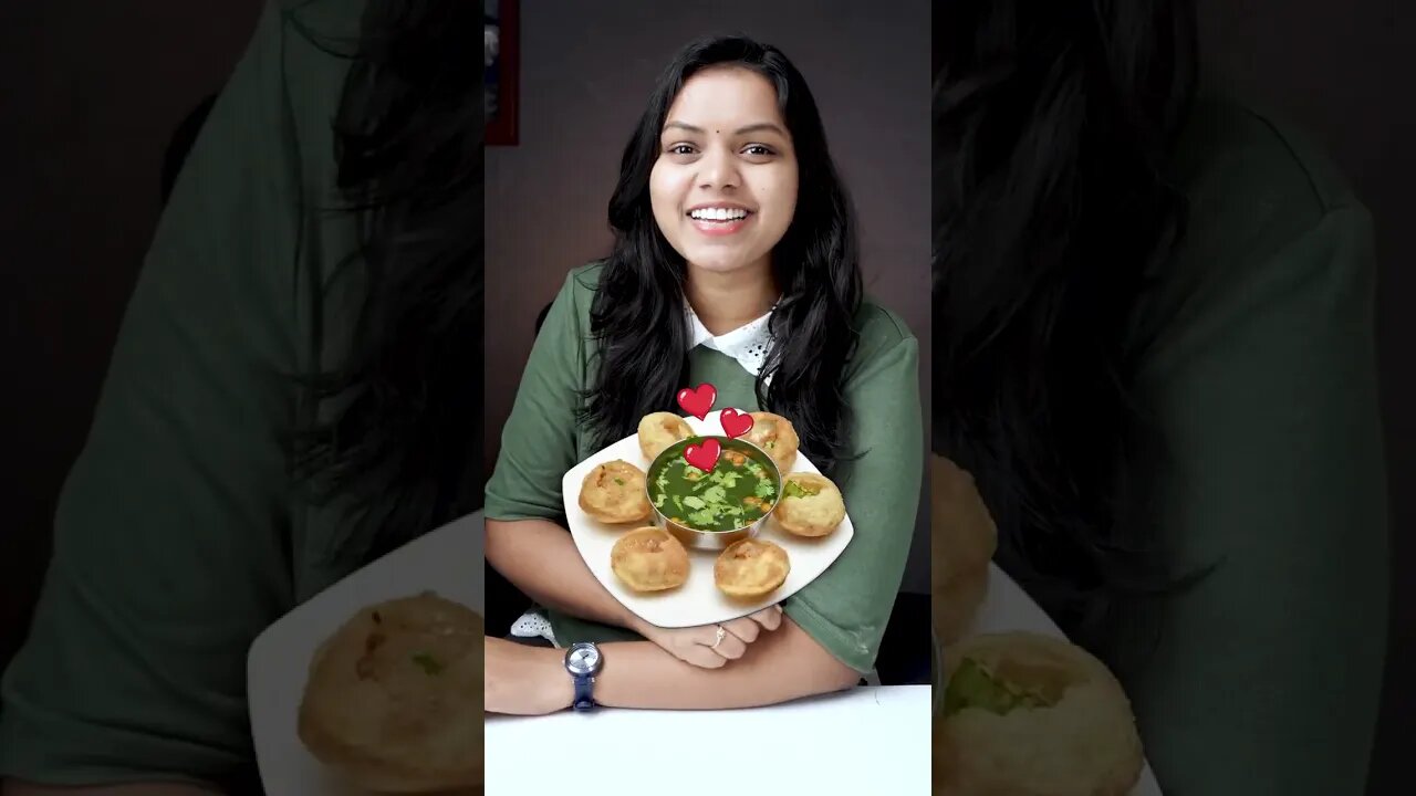 ChatGPT and Its Best Features #chatgpt #telugu #shorts #tricks #aitools