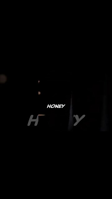 Wild Turkey Master's Keep Cornerstone Rye #bourbon #whiskey #rye #shorts