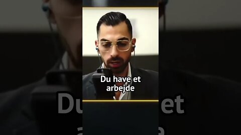 Hvad der skal til for at bo i Dubai #Dubai #Info #Virksomhed #arbejde #shorts